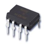 Imagen ampliada de Vishay Semiconductors IL300-EF