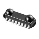 Imagen ampliada de Vishay Semiconductors TFDU4301-TR1