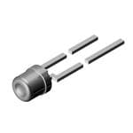 Imagen ampliada de Vishay Semiconductors TLVY42N1P2-34