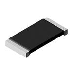 Imagen ampliada de Vishay / Dale WSL25126L500FEA18